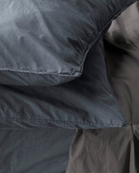 Nite Pillow Cases Set