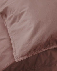 Nite Pillow Cases Set