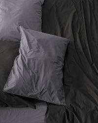 Nite Pillow Cases Set