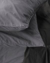 Nite Pillow Cases Set