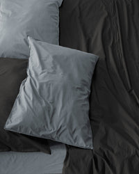 Nite Pillow Cases Set