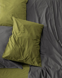 Nite Pillow Cases Set