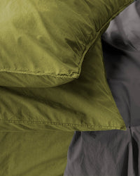 Nite Pillow Cases Set