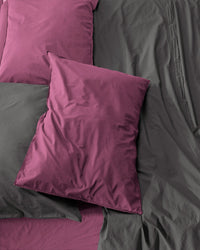 Nite Pillow Cases Set