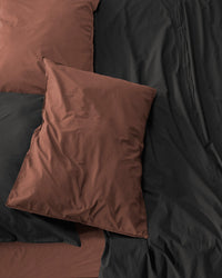 Nite Pillow Cases Set