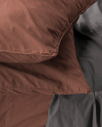 Nite Pillow Cases Set