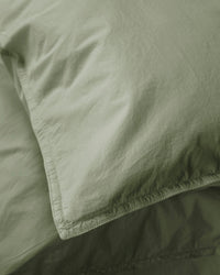 Nite Pillow Cases Set