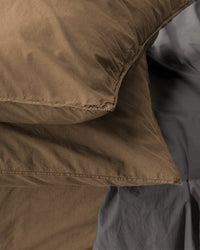 Nite Pillow Cases Set