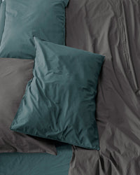 Nite Pillow Cases Set