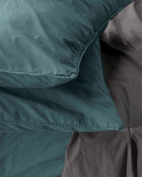 Nite Pillow Cases Set