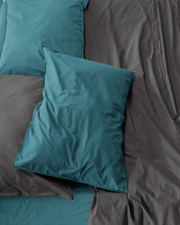 Nite Pillow Cases Set