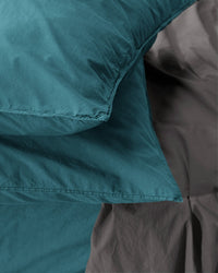 Nite Pillow Cases Set