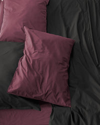 Nite Pillow Cases Set