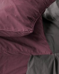 Nite Pillow Cases Set