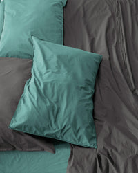 Nite Pillow Cases Set