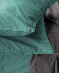 Nite Pillow Cases Set