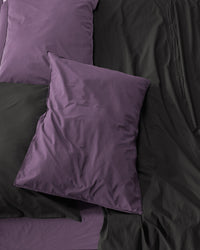 Nite Pillow Cases Set