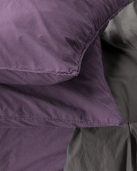 Nite Pillow Cases Set