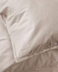 Nite Pillow Cases Set
