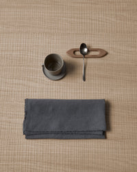 Tab Fr Napkin