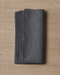 Society Limonta Tab Fr Napkins linen table linens