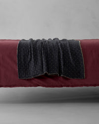 Tai Throw