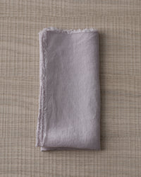 Tab Fr Napkins
