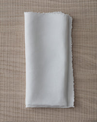 Tab Fr Napkins