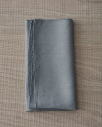 Tab Fr Napkins