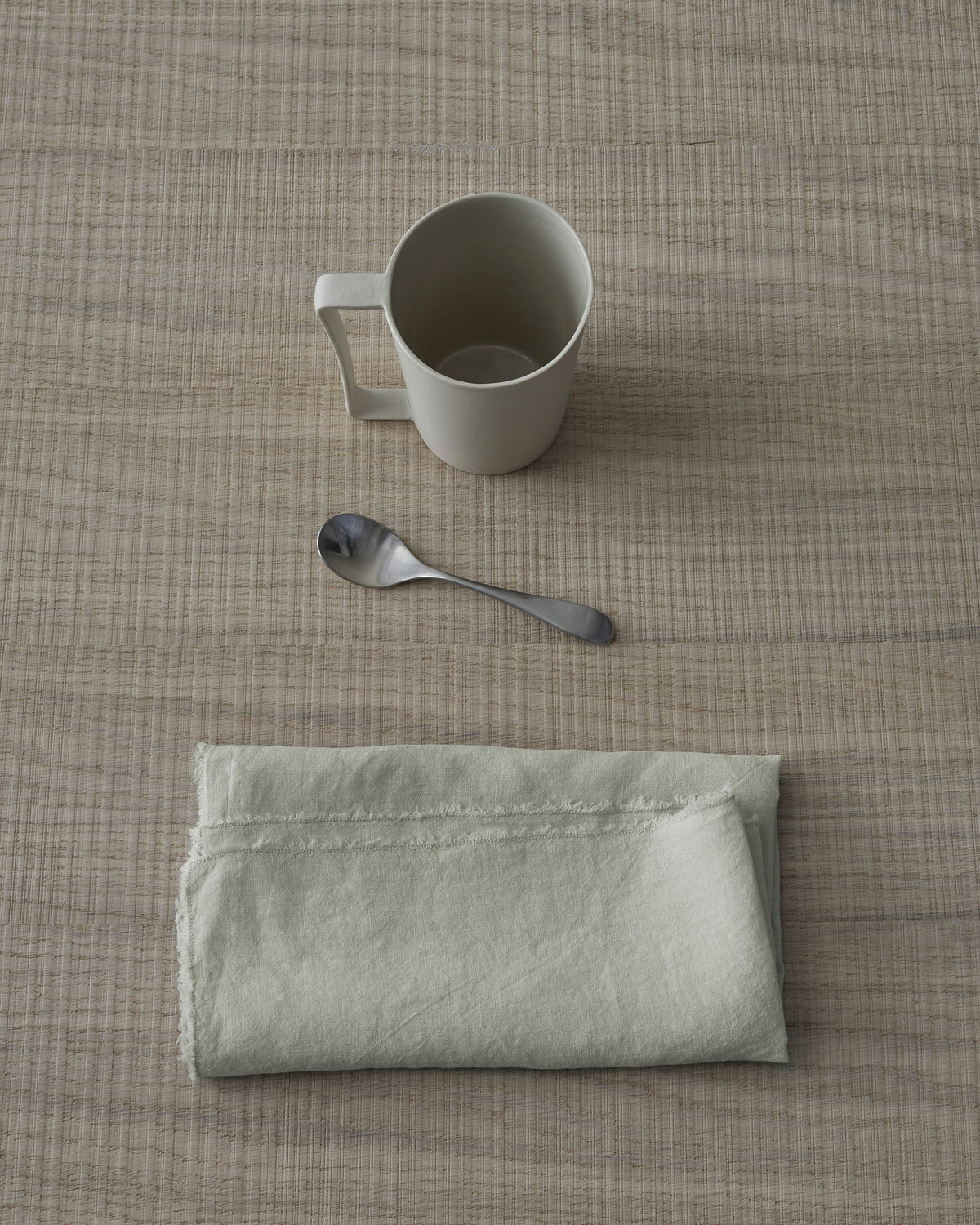 Tab Fr Napkin