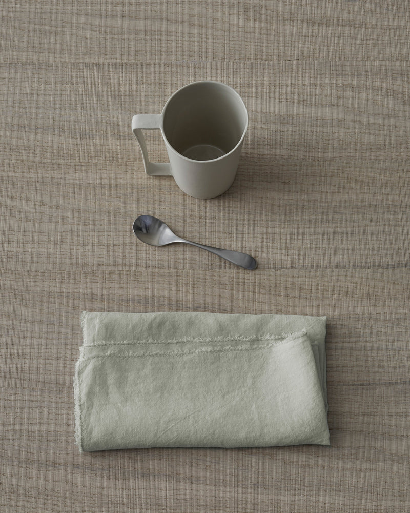 Tab Fr Napkin