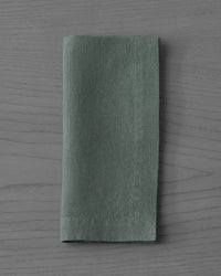 Bon Napkin