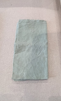 Tab Fr Napkins
