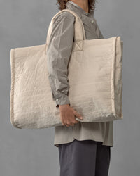 Vriz Bag