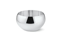 Nizza Champagne Cooler