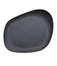 Yayoi Flat Plate