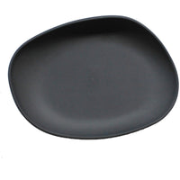 Yayoi Side Plate