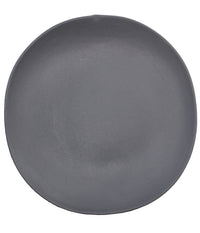 Shell Dinner Plate