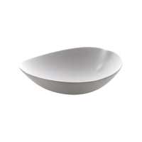 Shell Flat Bowl