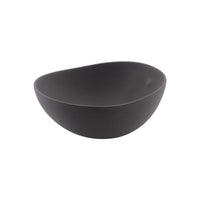 Shell Ramen Bowl