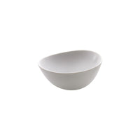 Shell Ice Cream Bowl