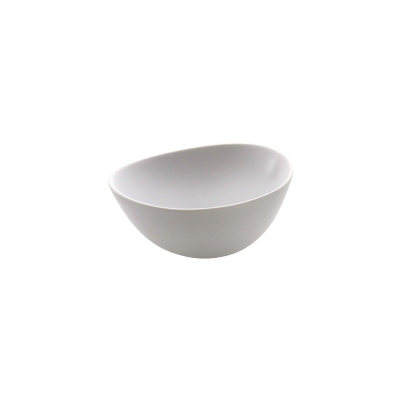 Shell Ice Cream Bowl