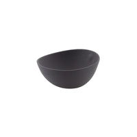 Shell Ice Cream Bowl