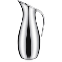 Zone Nuance Pitcher