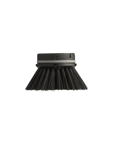 Zone Dish Brush Replacement Head