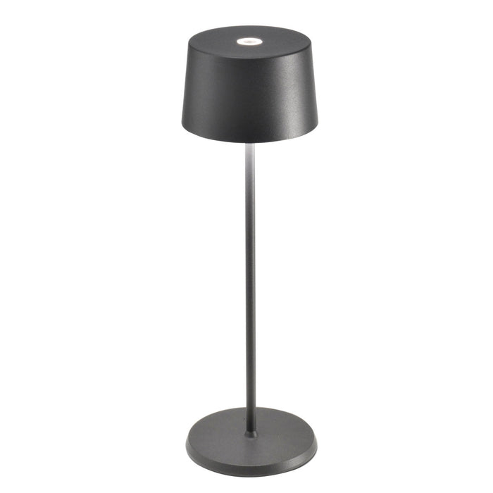 Olivia Pro Table Lamp