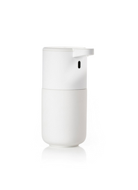 Zone Sensor Soap Dispenser