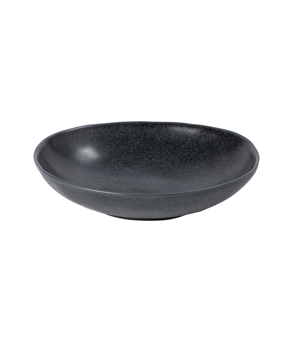 Livia Pasta Bowl
