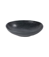 Livia Pasta Bowl