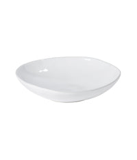 Livia Pasta Bowl